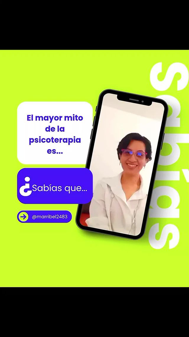 Maribel Bonilla López-10