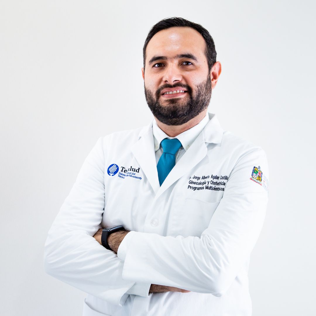 Jorge A. Aguilar Castillo-5