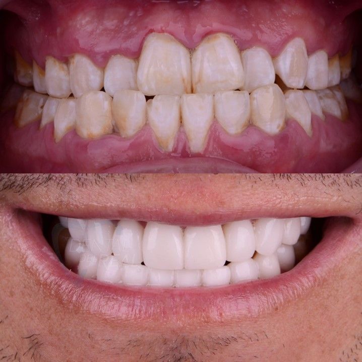 José Francisco Del Real García-37