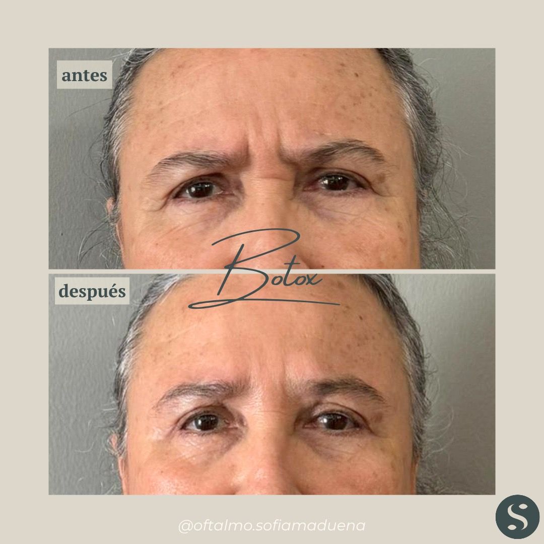 Sofía Esmeralda Madueña-12