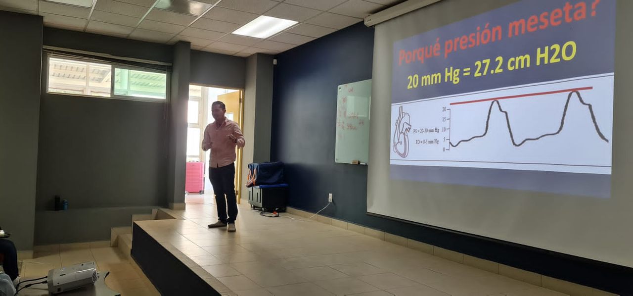 Jair Ramírez Rangel-12