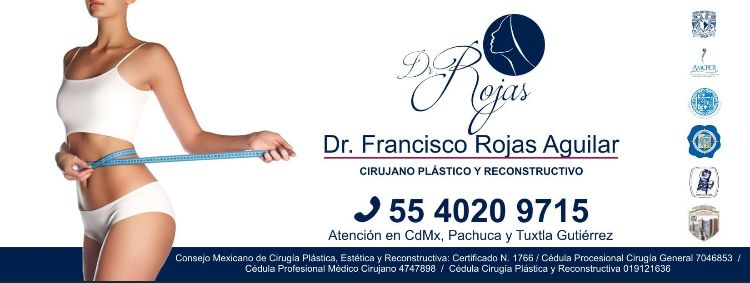 Francisco Rojas Aguilar-17