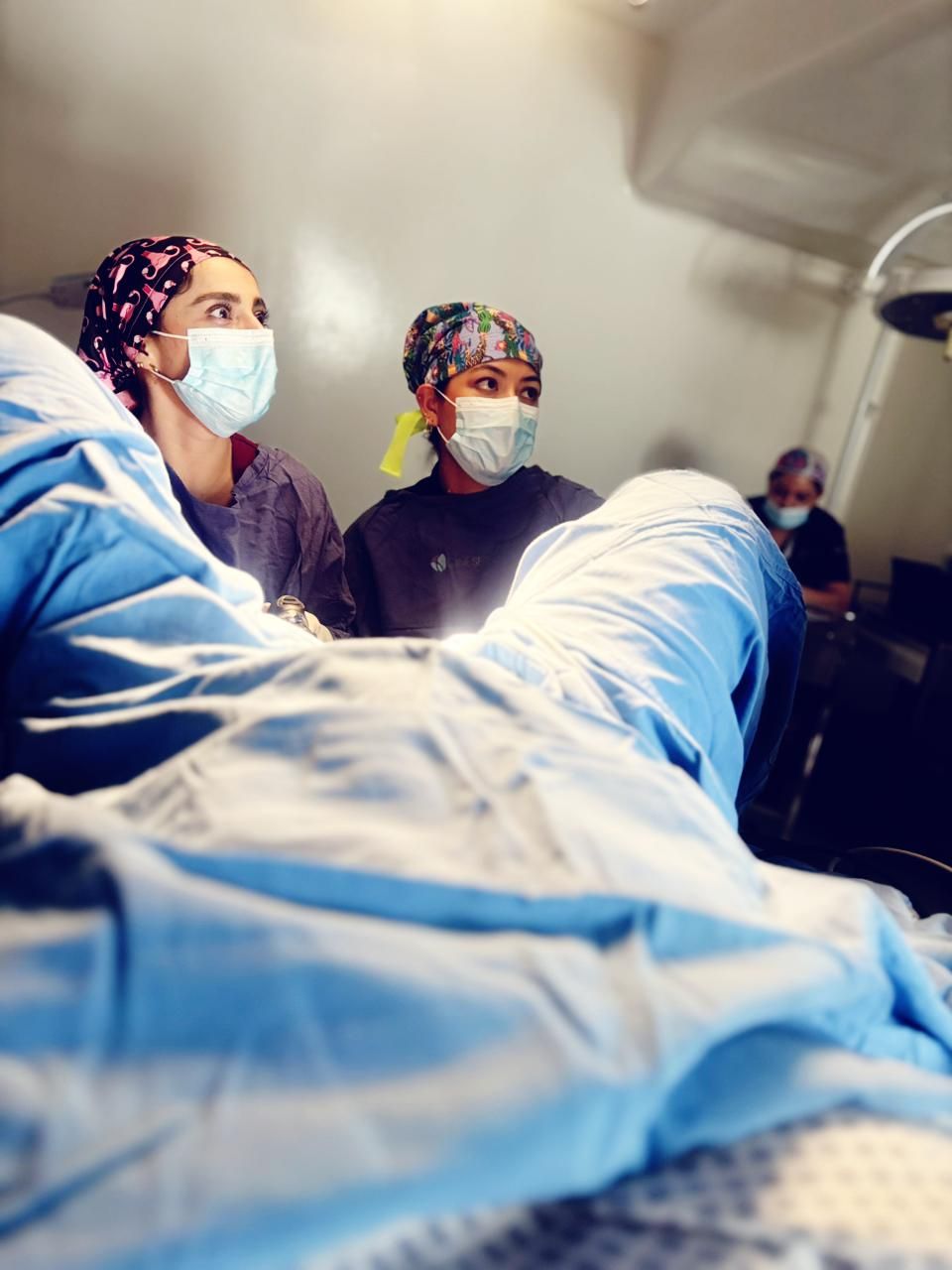 Leslie Eunice Omaña Yóval-6