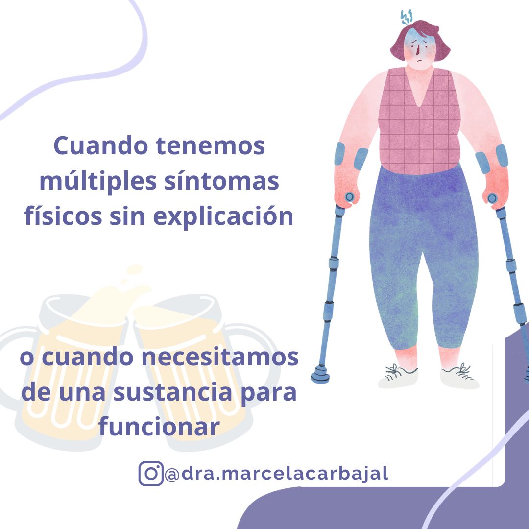 Marcela Carolina Carbajal Tamez-3