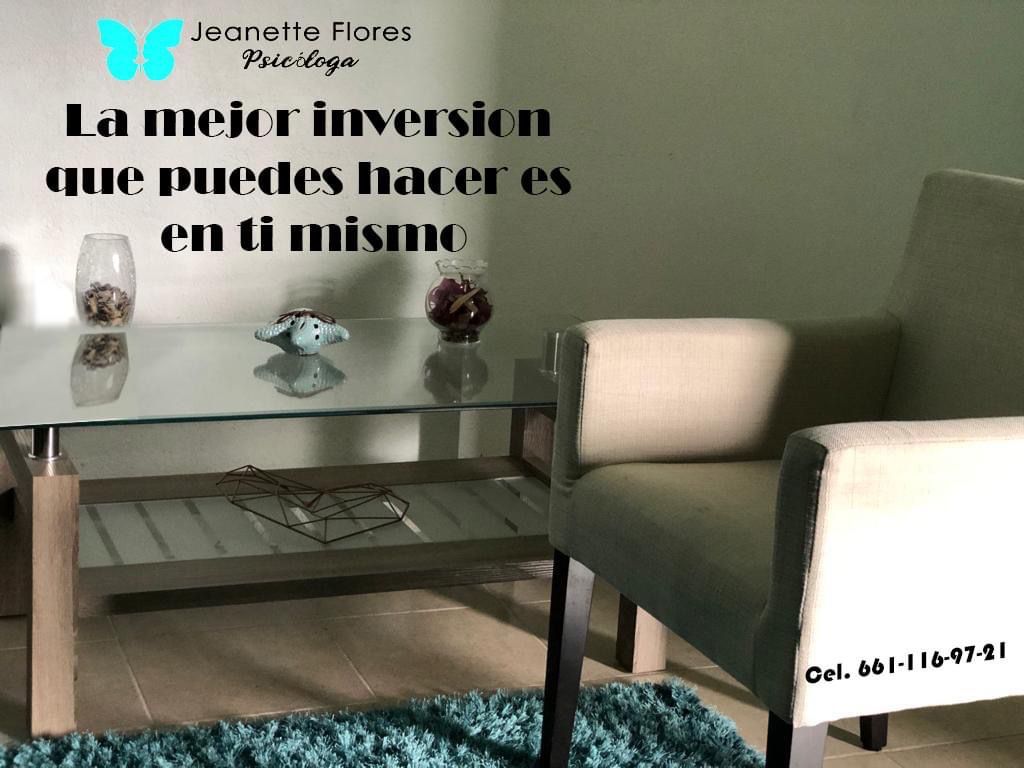 Jeanette Flores López-10