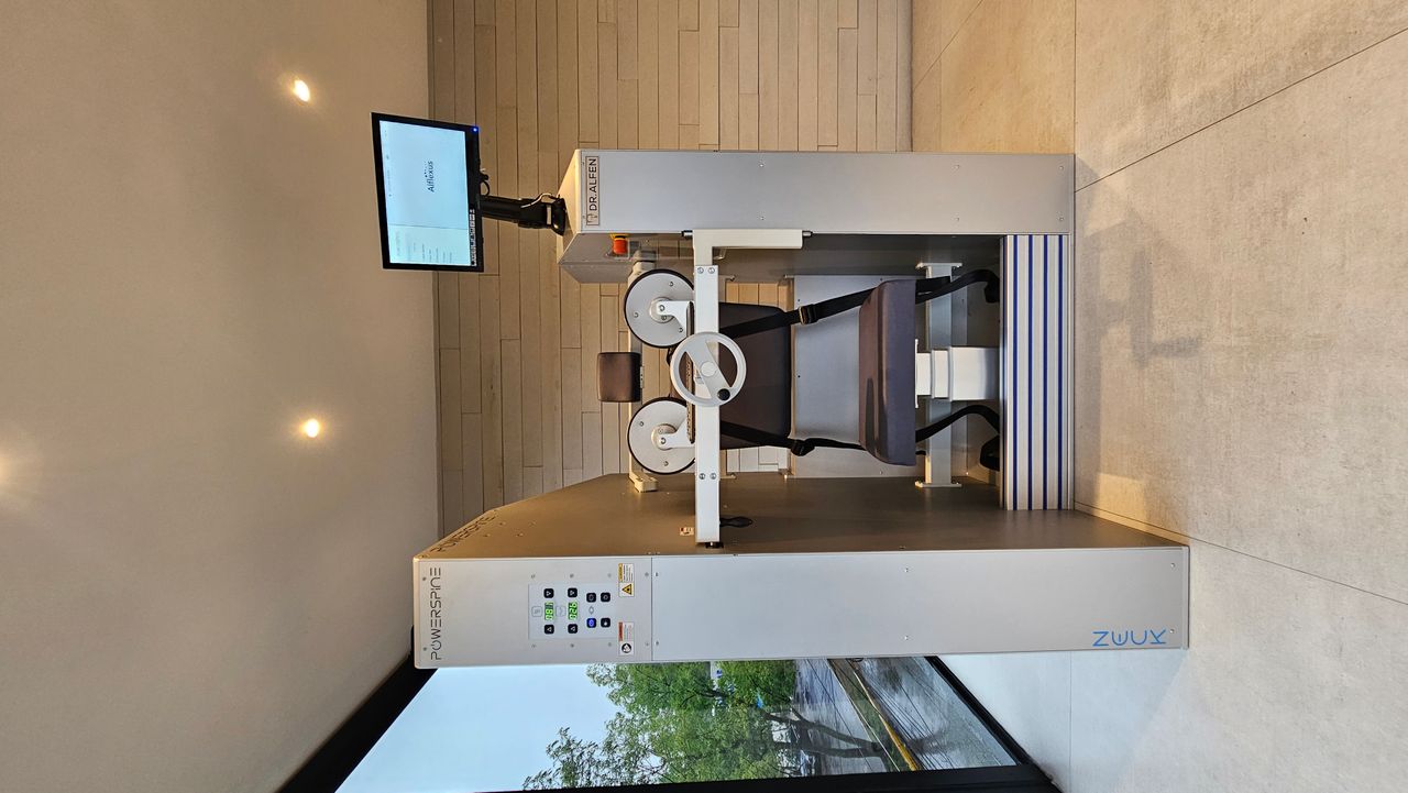 Ana Isabel Partida Castro-6