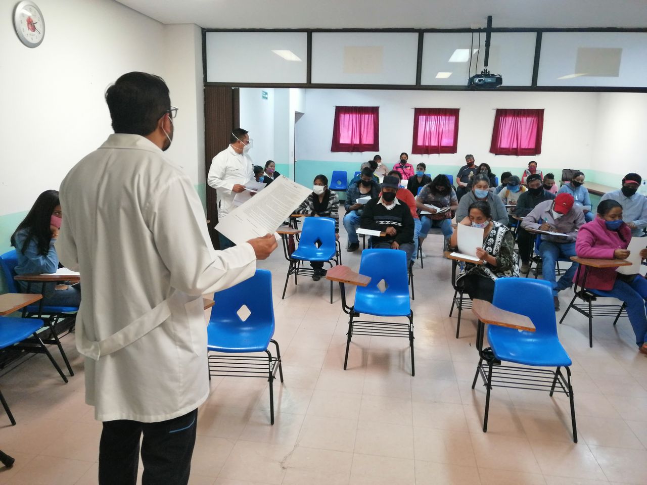 Luis Manuel Cabrera Vásquez-11