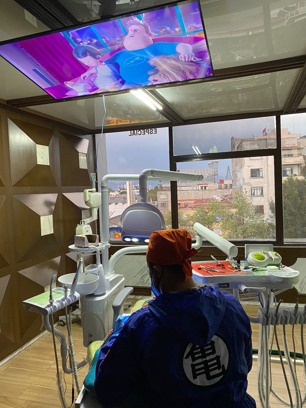 Jorge Benjamin Amezcua Ramos-11