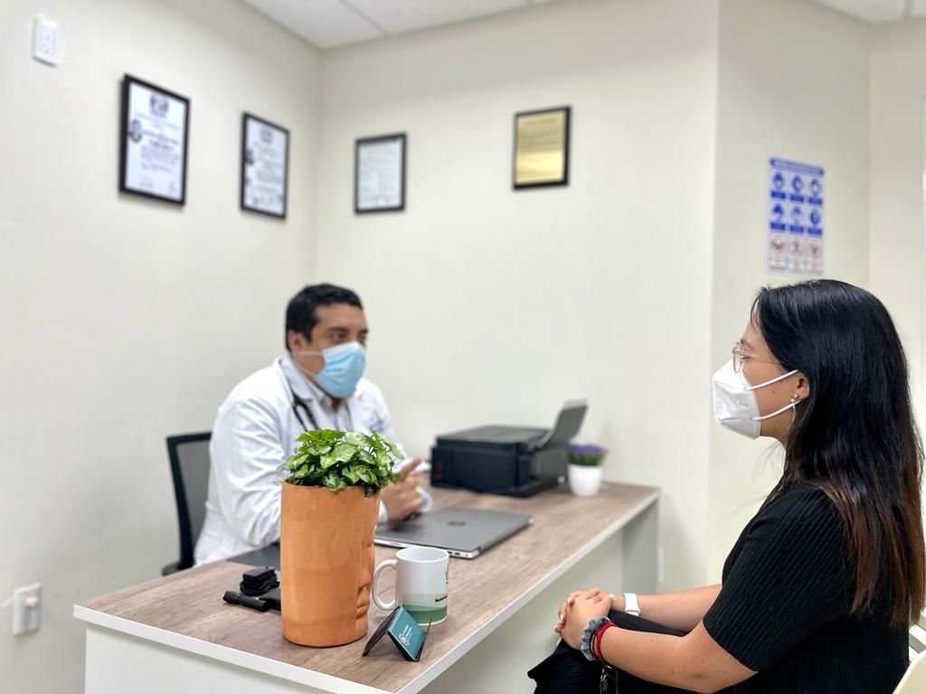 Daniel Garcia Rivas Diaz Galindo-11