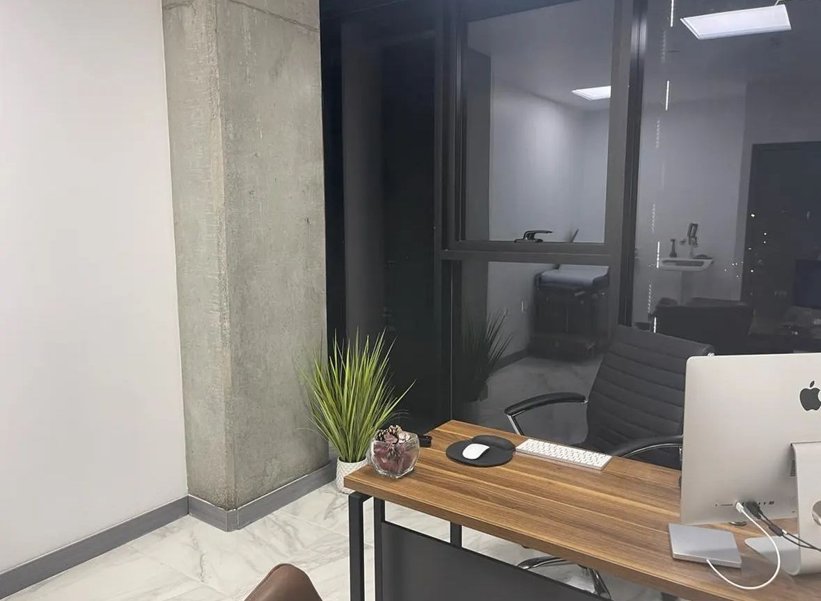 Cesar Augusto Cruz-0