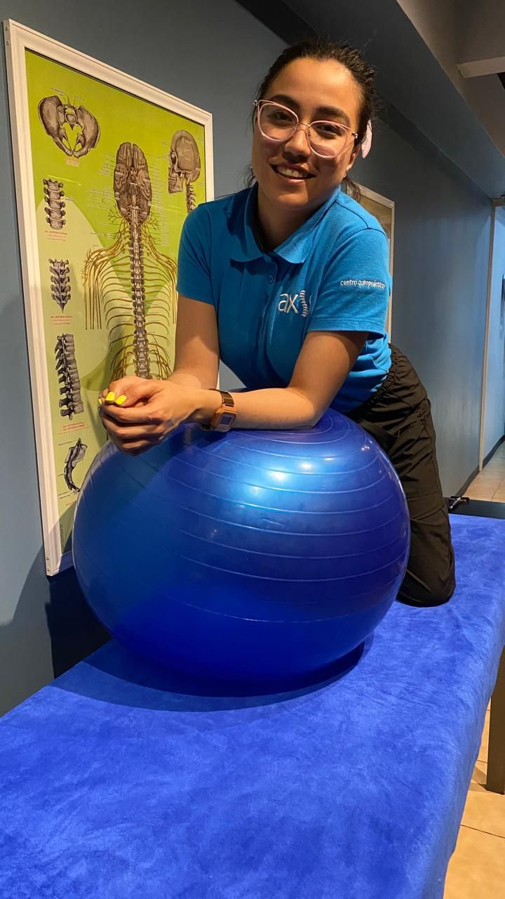 Vanessa Ugalde Silva-4