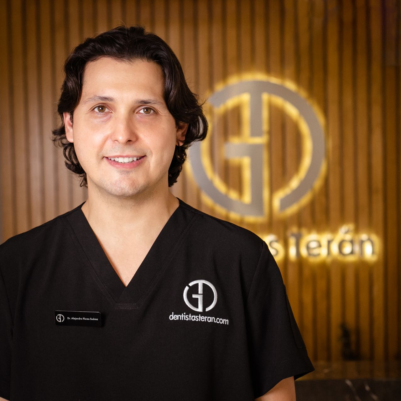 Gerardo Teran García-11