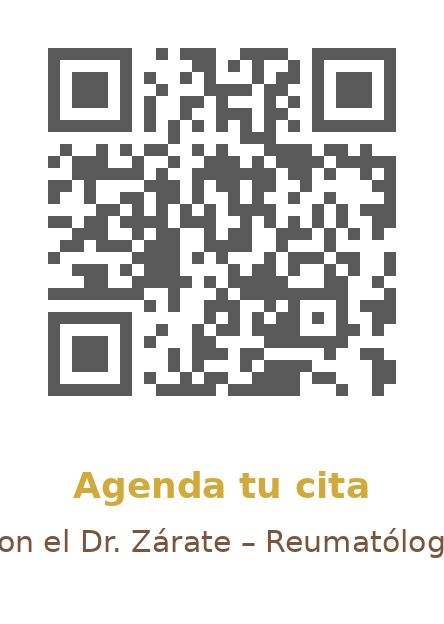 Juan De Dios Zárate Torres-4