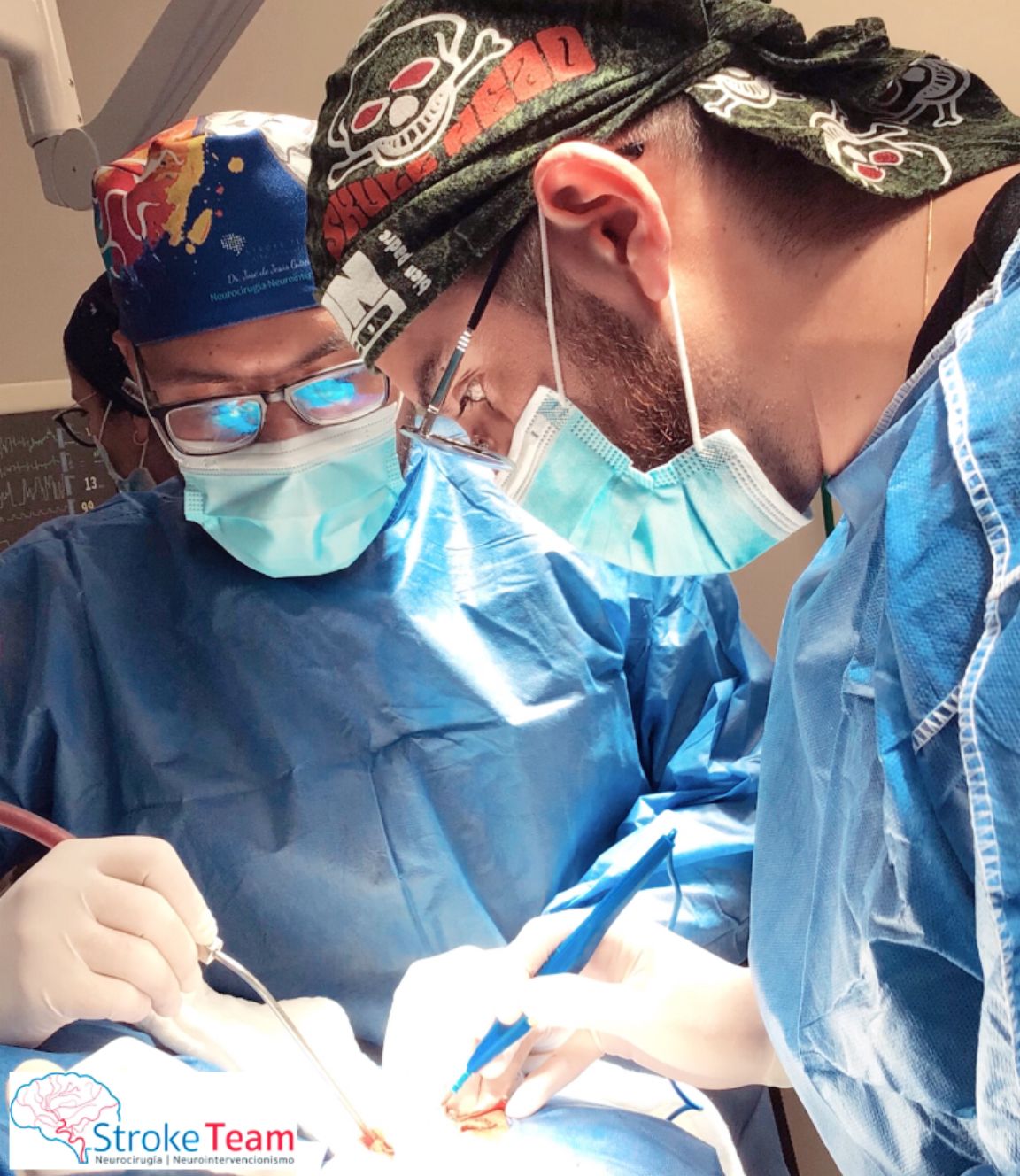 José De Jesús Gutiérrez Baños-32