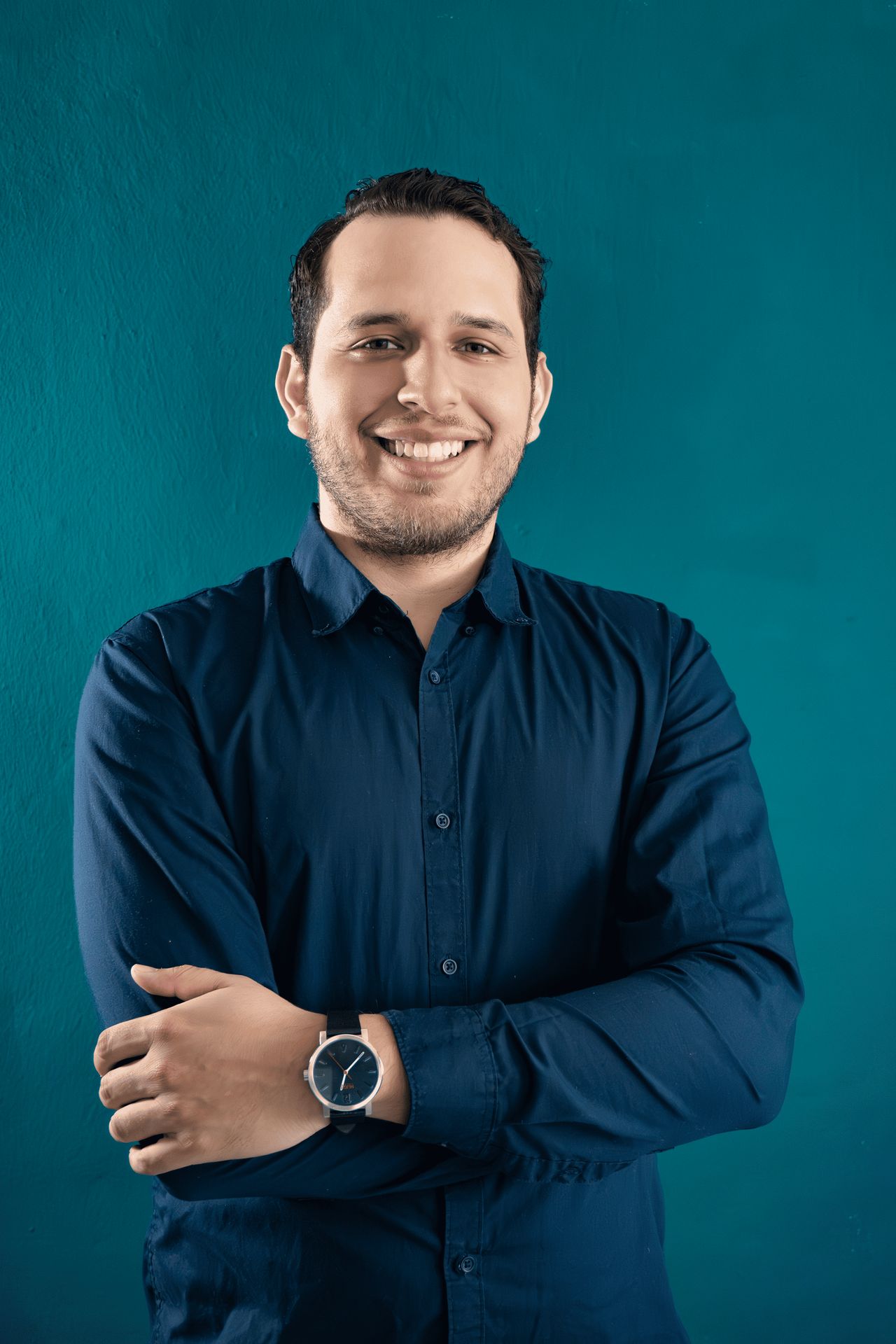 Douglas Jesus Pinto Galue-1