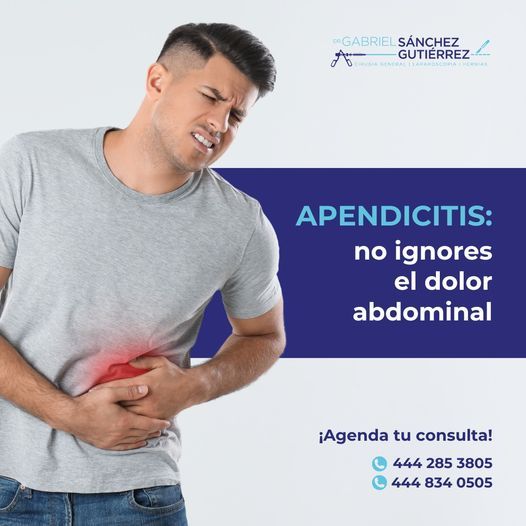 Gabriel Sánchez Gutiérrez-11