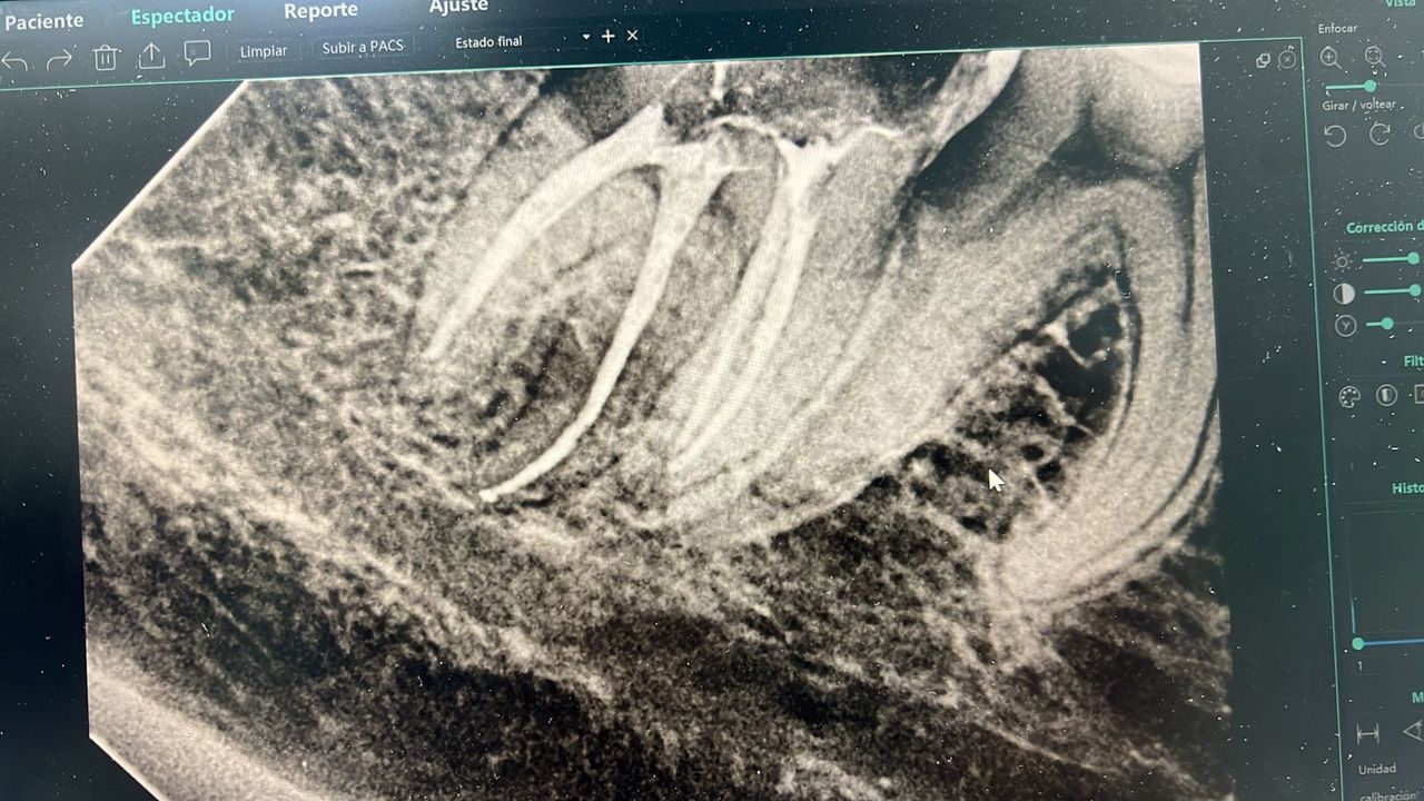 Jair Contreras García-26