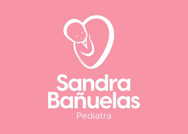 Sandra Bañuelas Alatorre-0