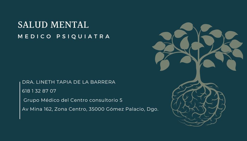 Lineth Tapia De La Barrera-11