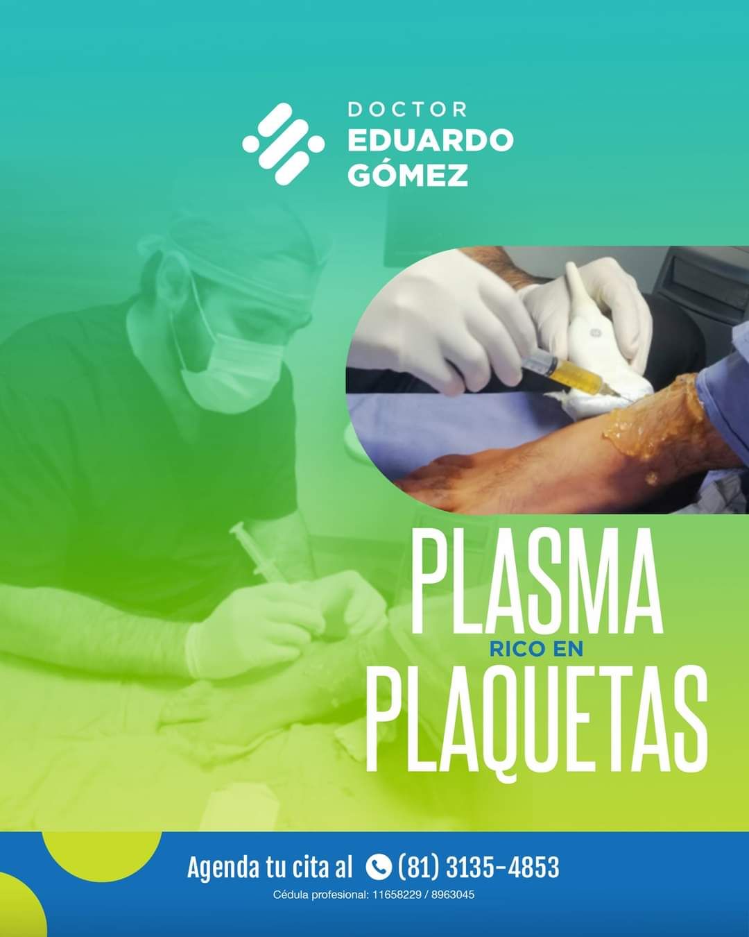 Eduardo Gómez García-2