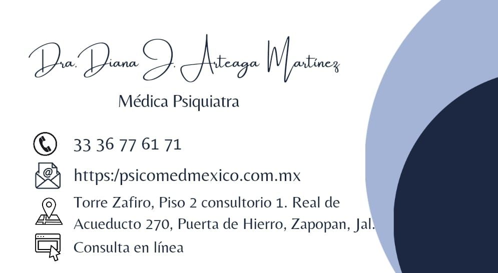 Diana Jocelyne Arteaga Martínez-4