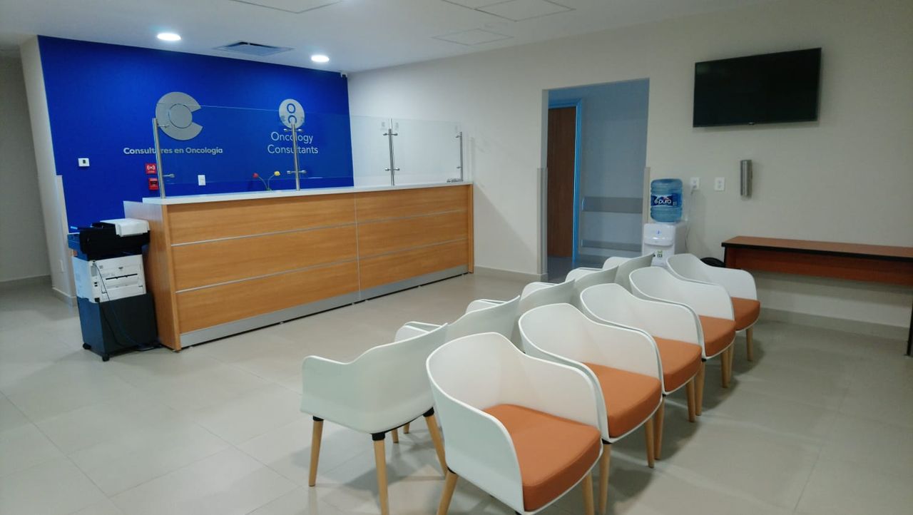 Atziri Aidee Madero Castro-0