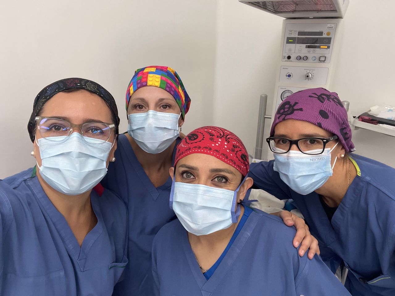 Renata Madrid Zavala-22