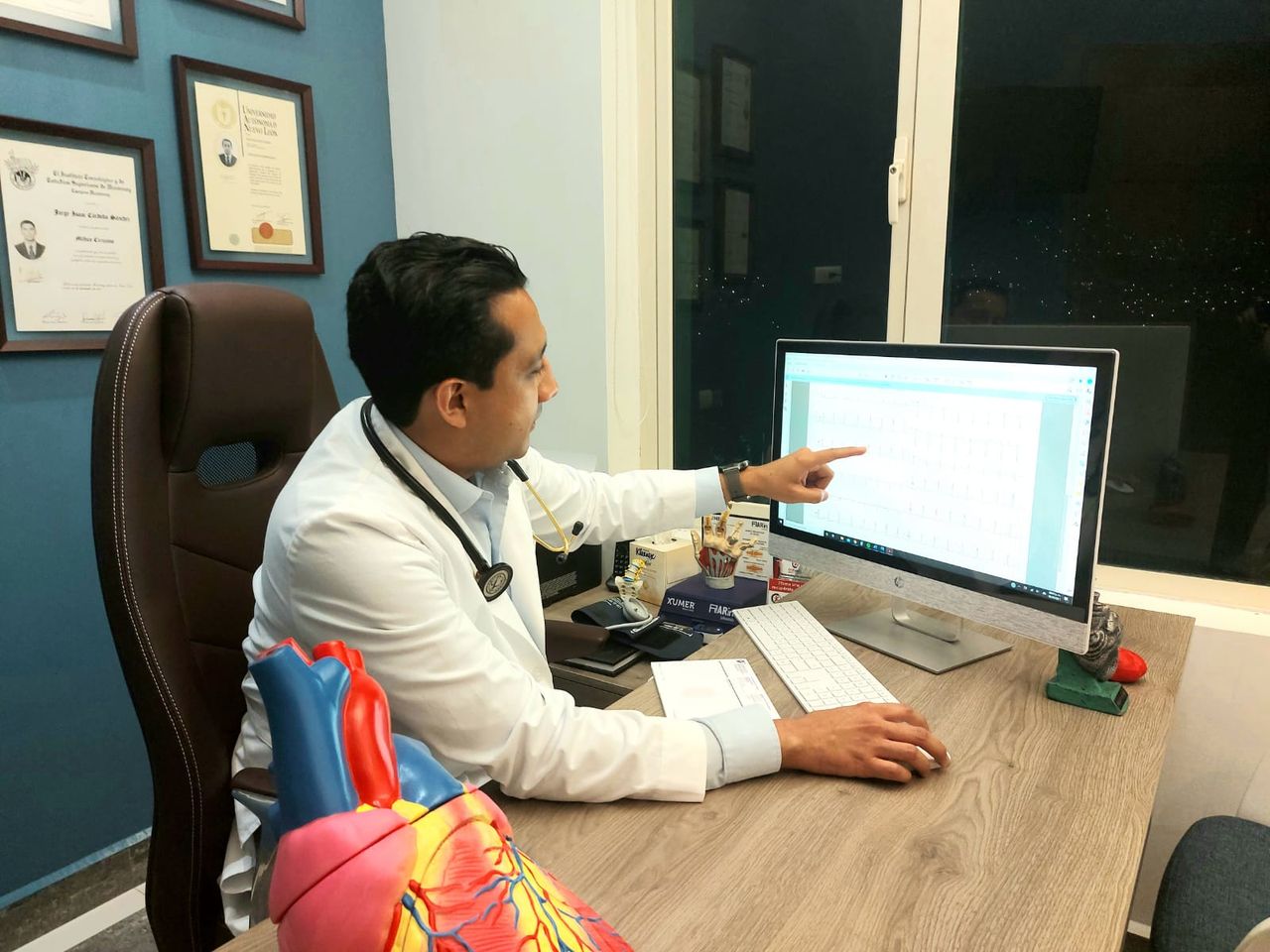 Francisco Cruz Ramos-66