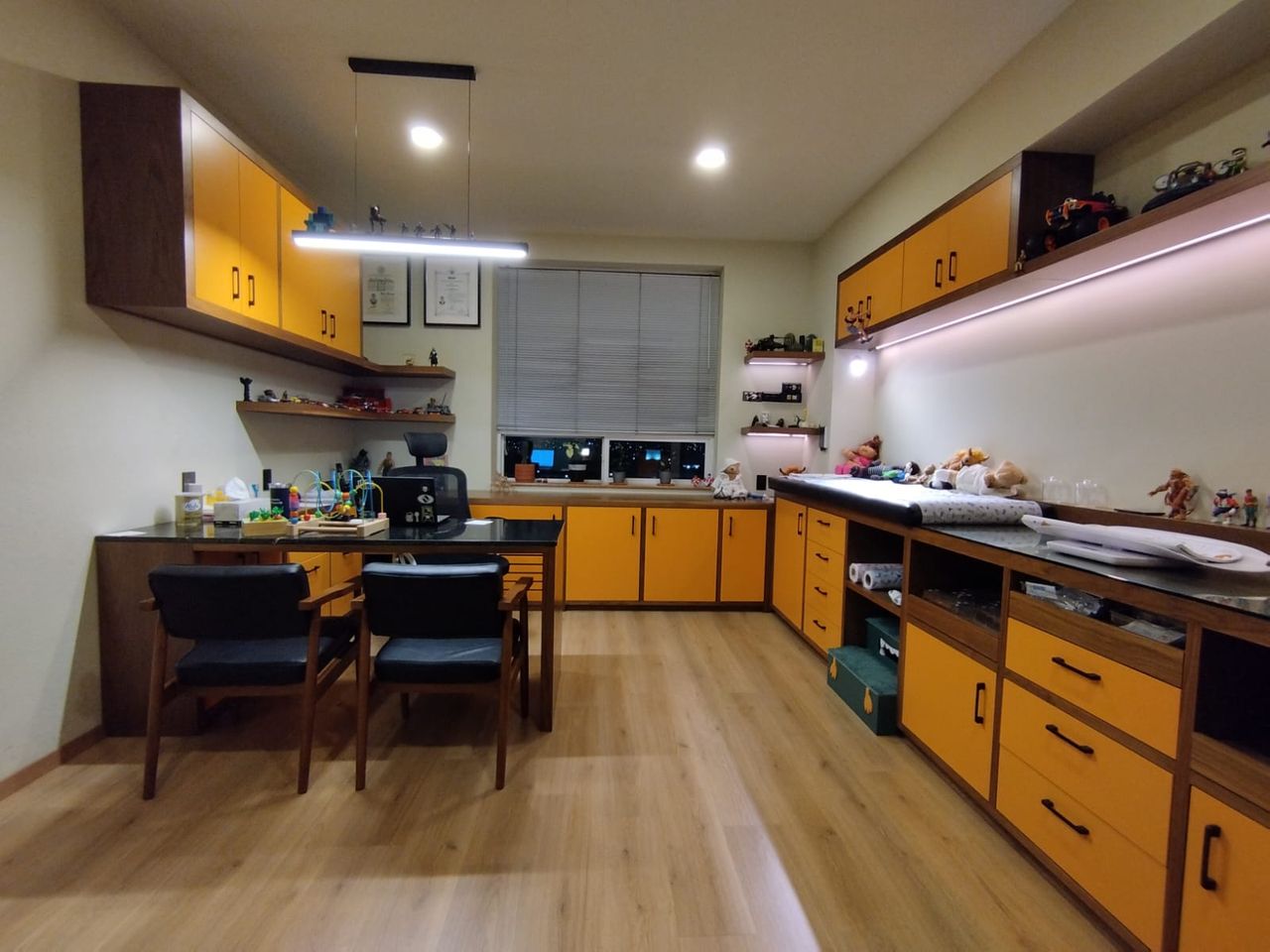 Luis Carvajal Hidalgo-9