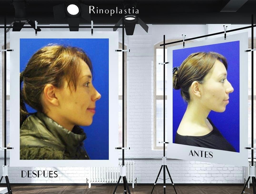 Carlos Gerardo Alfaro Moreno-4