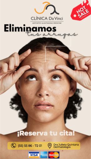 Francisco Javier Quintana Ramírez-0