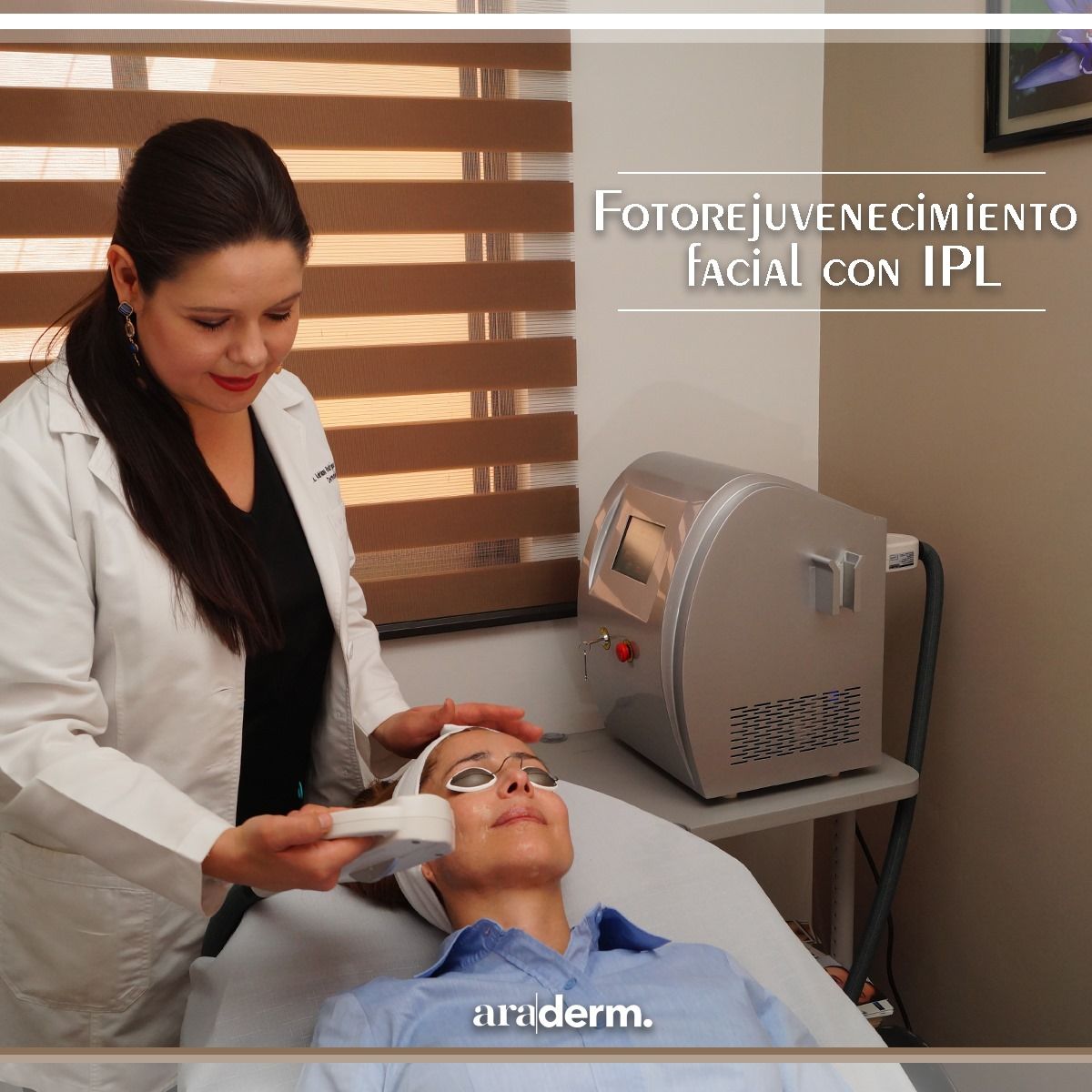 Adriana Rodríguez Arámbula-6