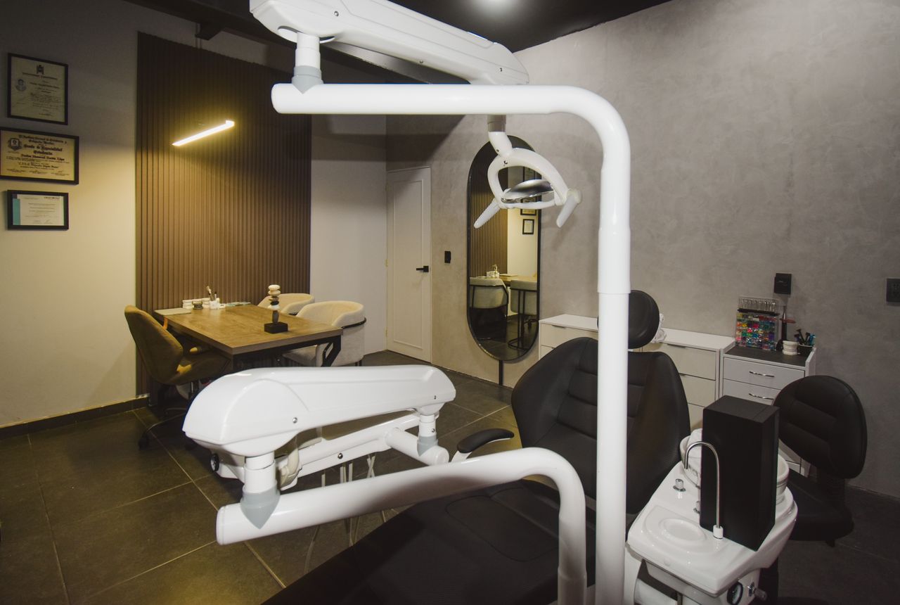 Paulina Borbon López-3