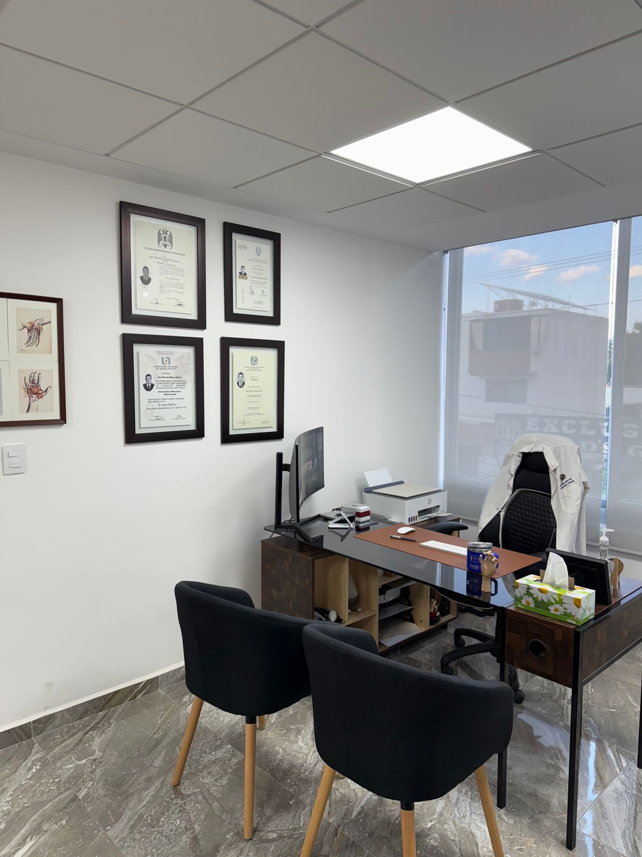 José Antonio Robles García-2