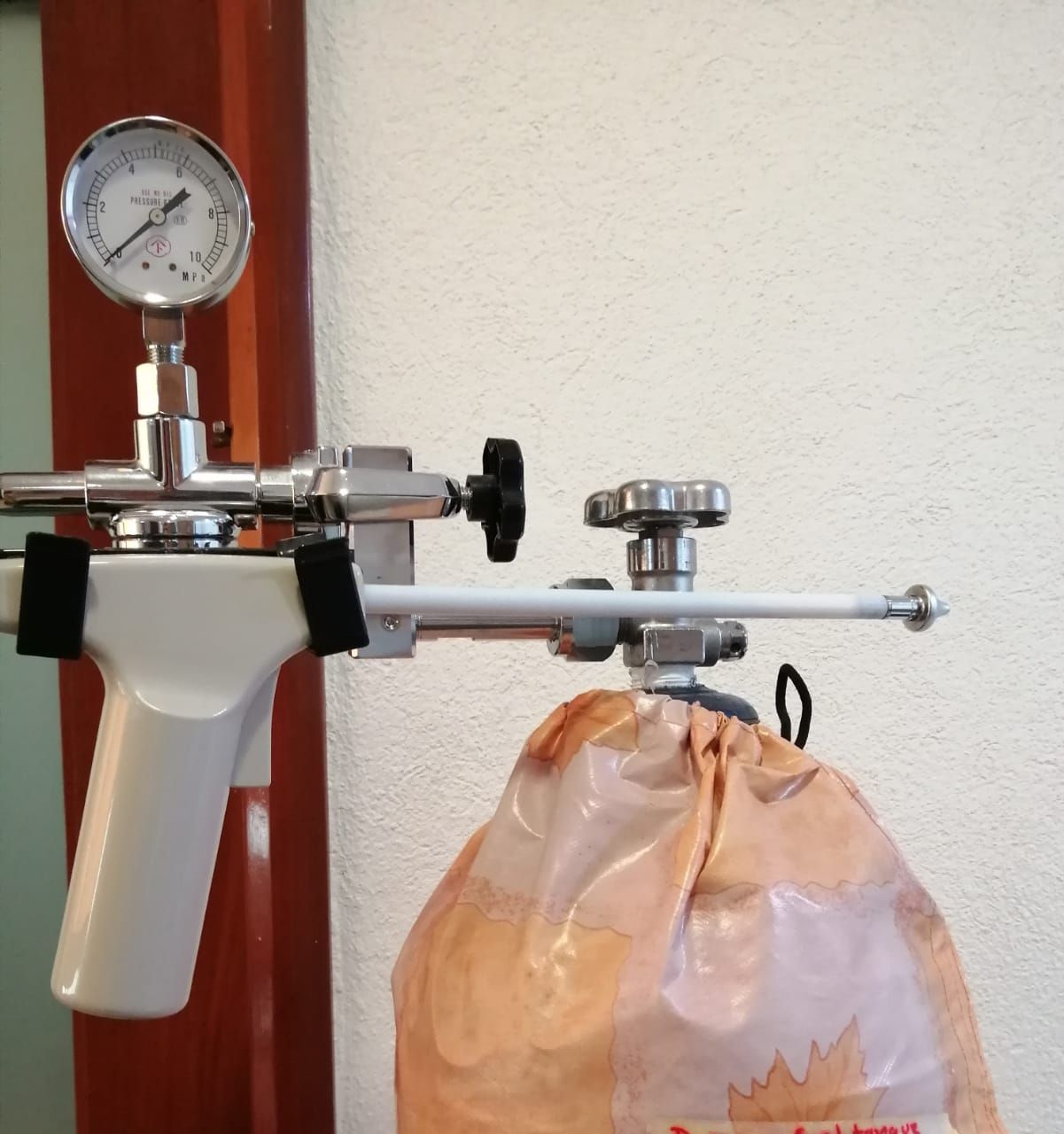 Adriana Patricia Alcaraz Muñuzuri-9