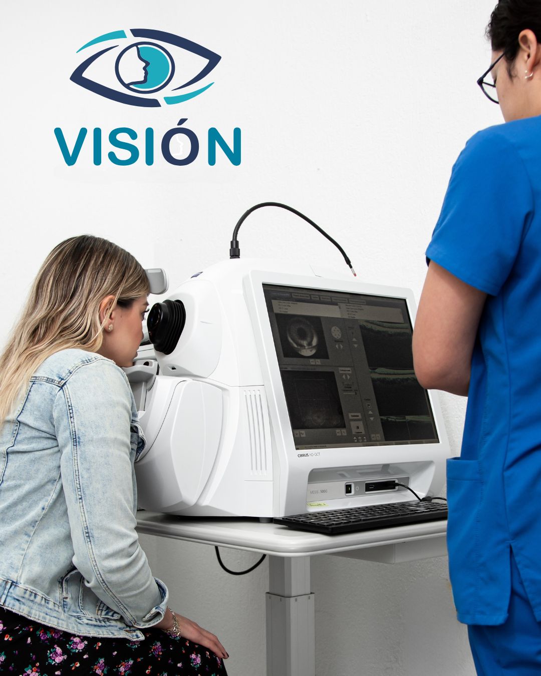 Aline Ochoa Araujo-10