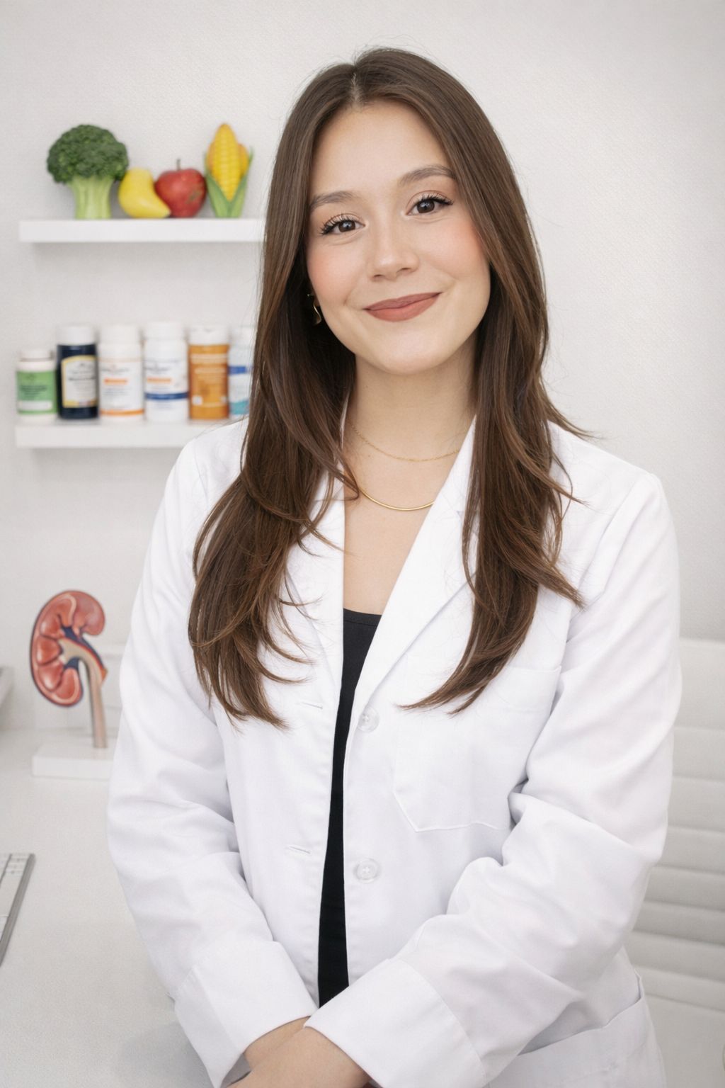 Blanca  Itzel Jaime Hernández-1