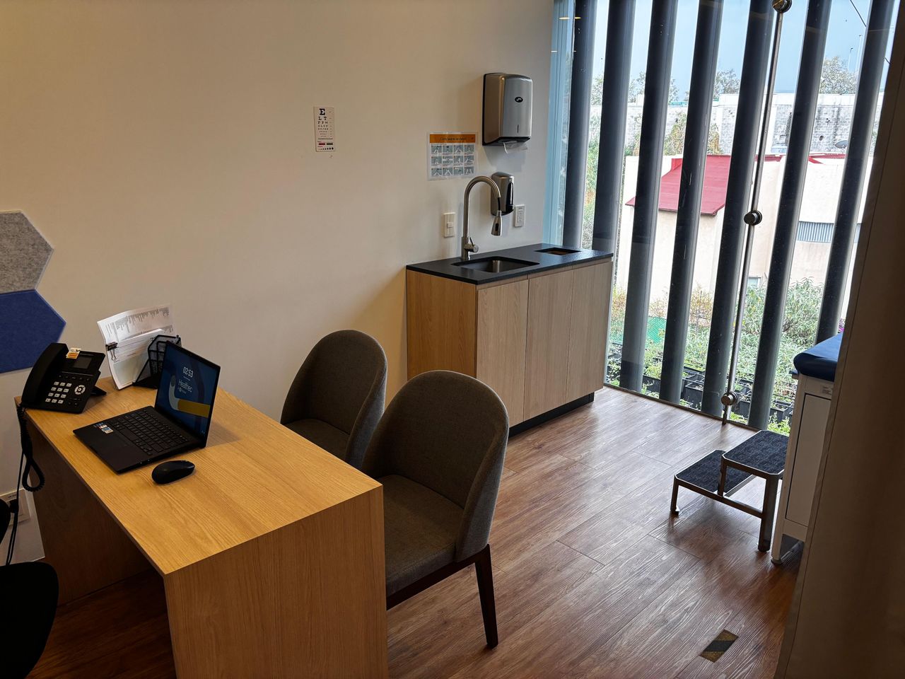 Erik Daniel Alvarez Sores-6