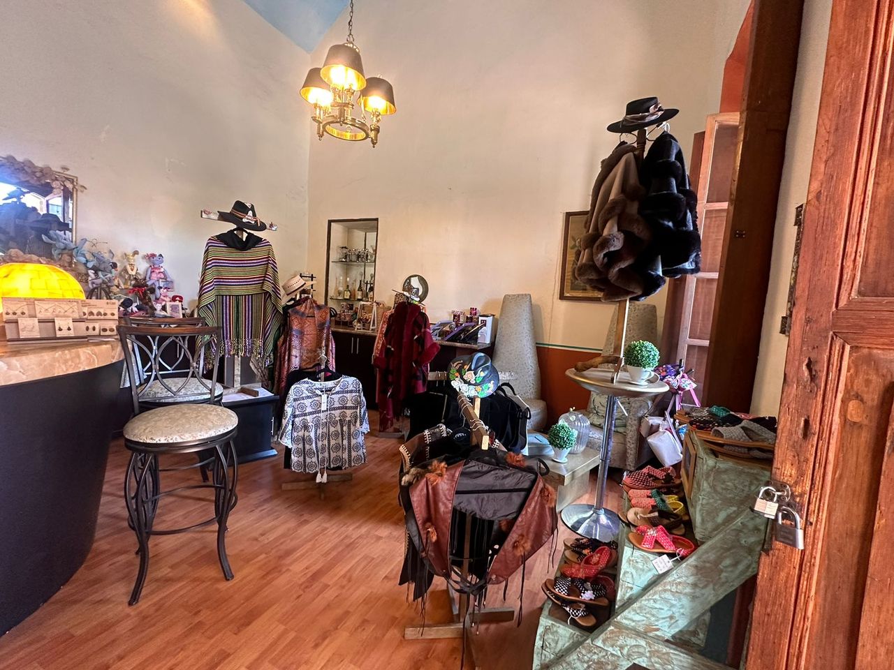 Roberto Carlos Ibarra Torres-10