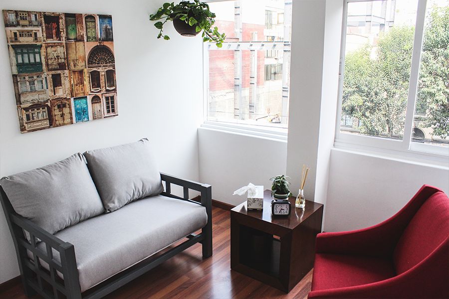 Irving Granados Velázquez-5