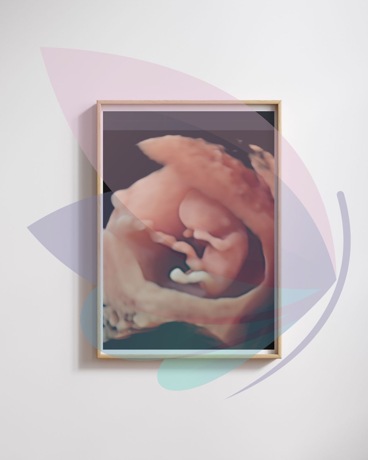 Edgar Zárate Xochimatzi-16