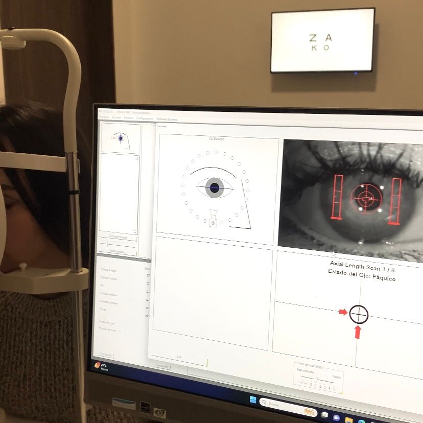 Jesús Lozano Cárdenas-11