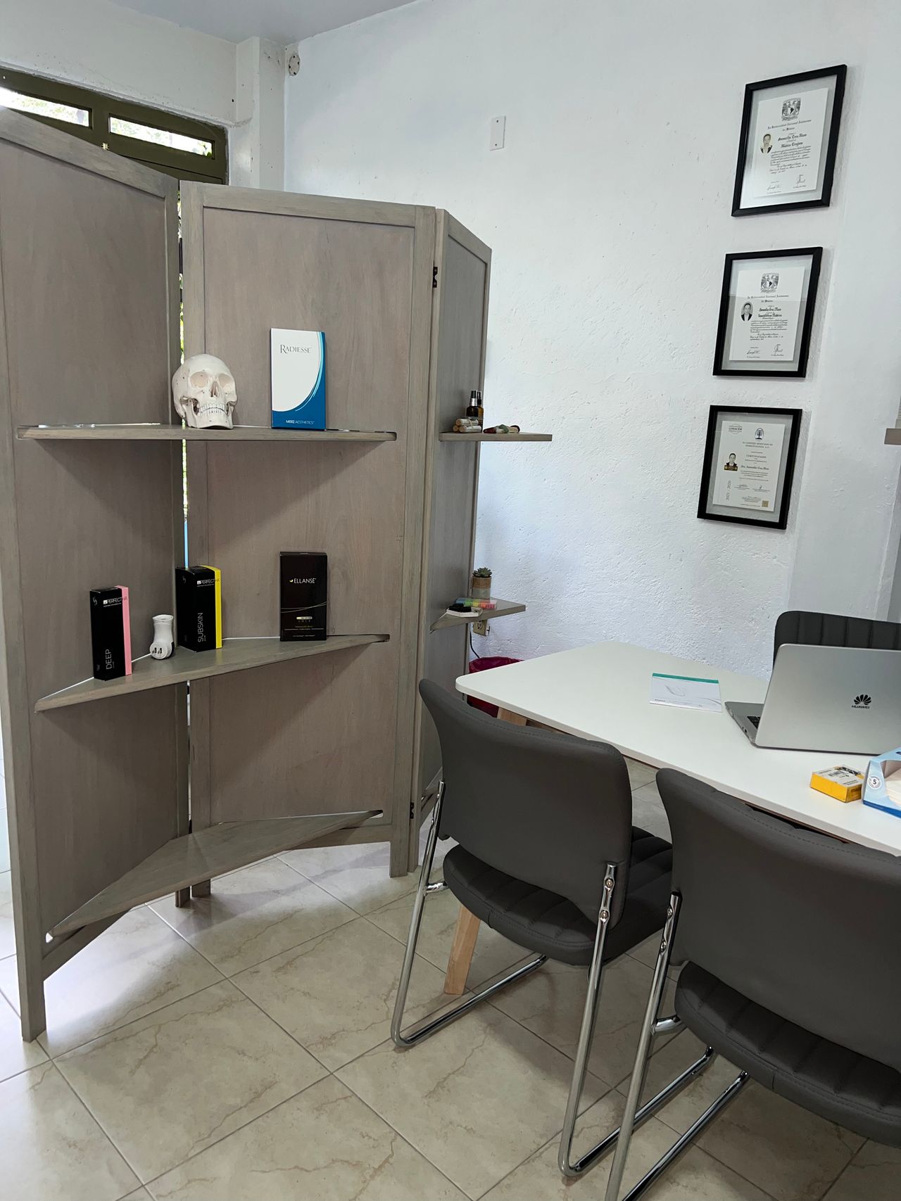 Samantha Cruz Meza-2