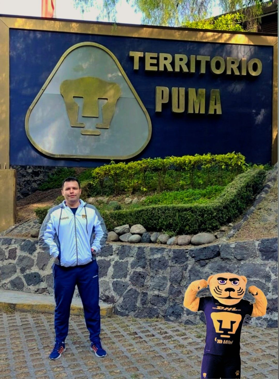 Jonatan Hernández León-48