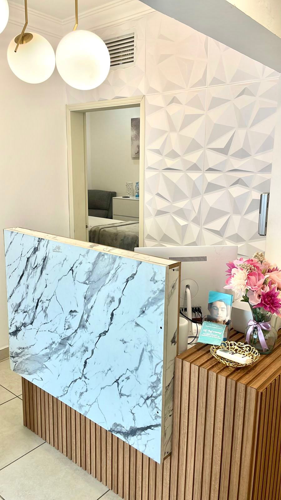 Airam Parra Peñuelas-0