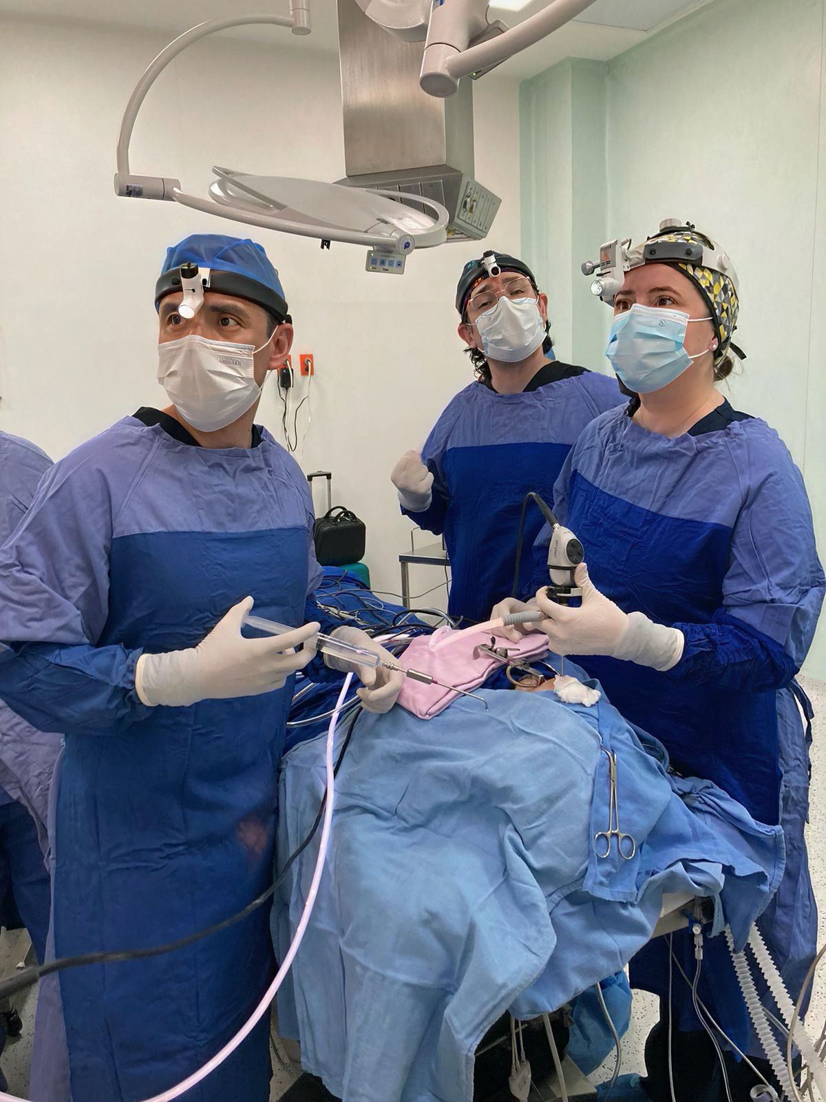 Abraham Hernández Mundo-6