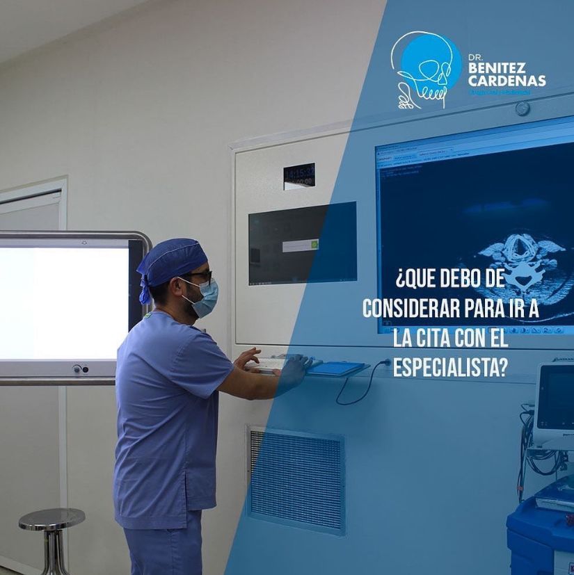 Oscar Arturo Benítez Cárdenas-4