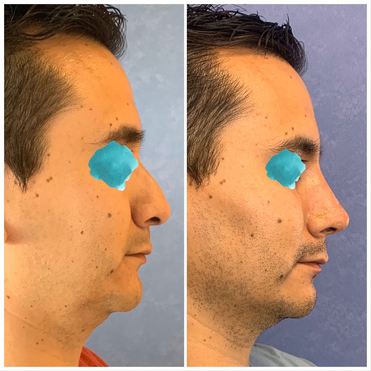 Mariana Ramos Alvarez-7