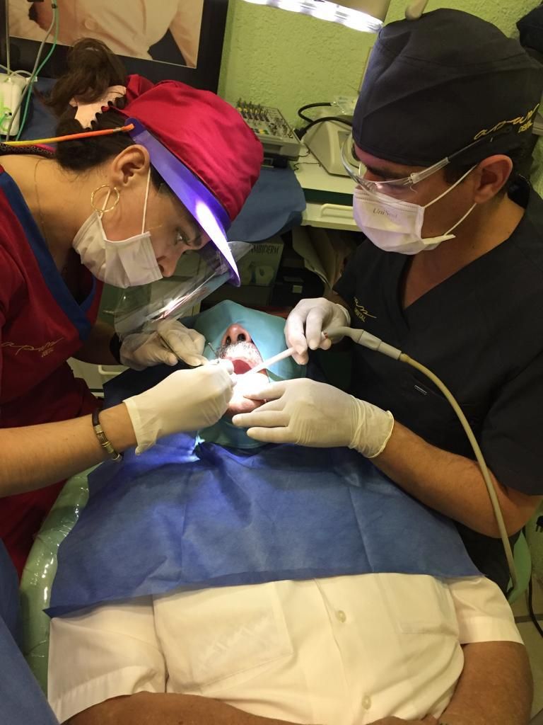 Zuleica Vera Apan-69