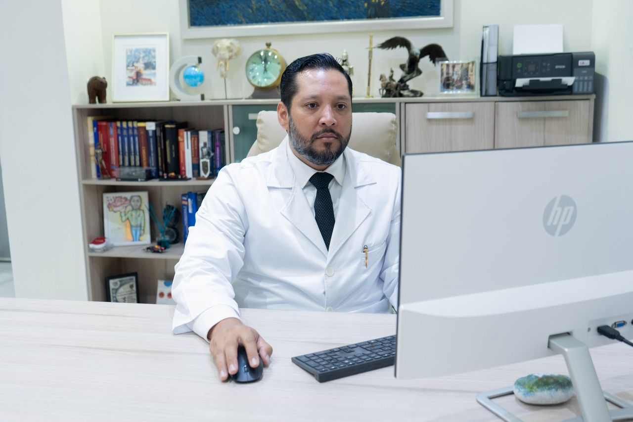 Jesus Antonio Blanco Figueroa-3